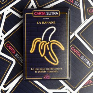 jeu de carte coquin