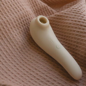 vibromasseur clitoris succion clitoridien sextoy femme vibrant ecoresponsable