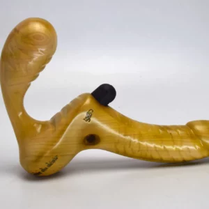 sextoy bois ecologique ecoresponsable artisan ebeniste certifie