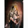 calendrier couple coquin sexy position kamasutra