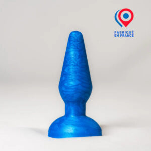 plug silicone france