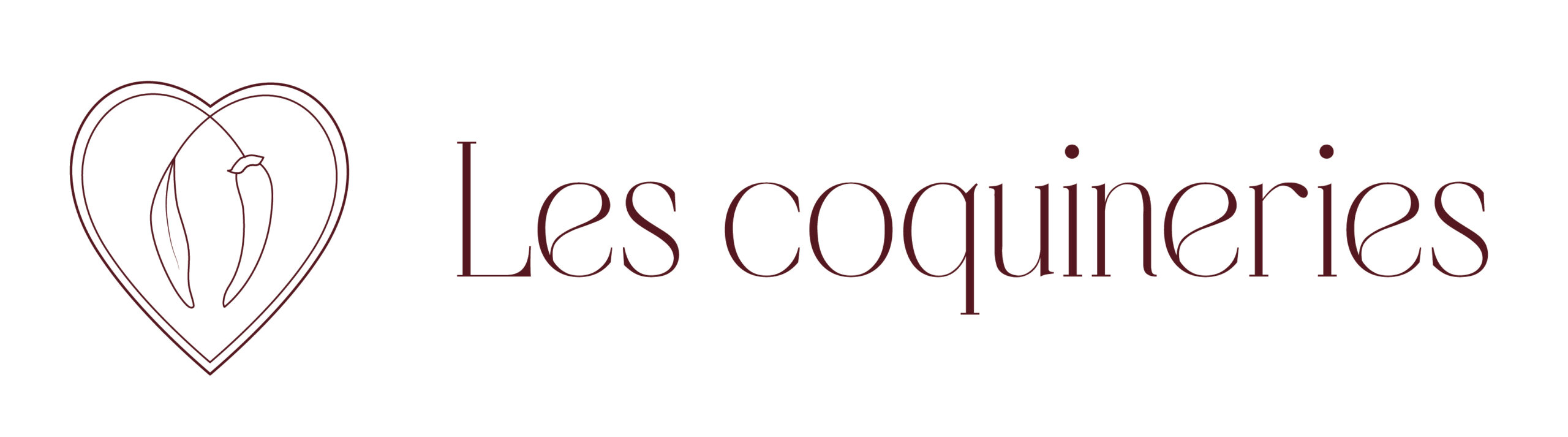 Les Coquineries - Love-store éthique & écoresponsable