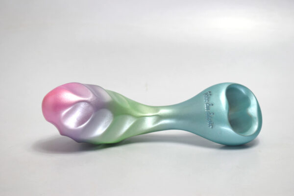 sextoy femme artisan coleur vagin cliotris point g